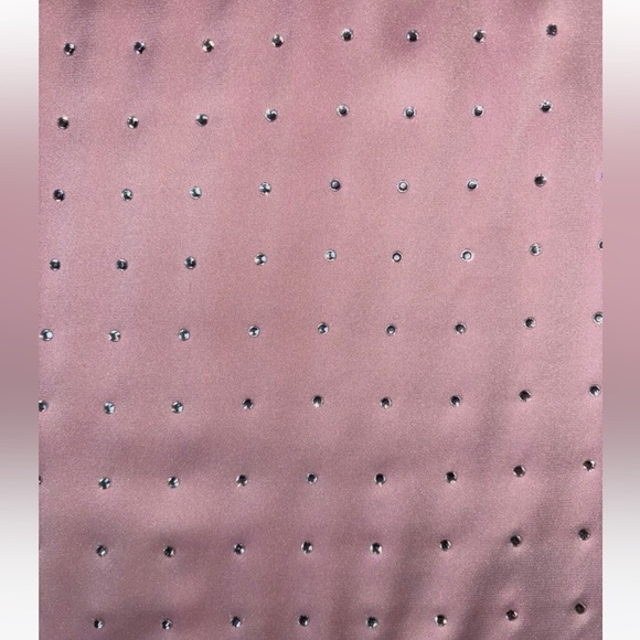 Generation Love Rory Cami - Picture 5 of 6